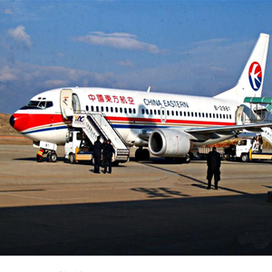 长沙黄花航空空运-当日到达,轻松快捷
